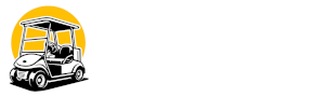Express Golf Carts SA